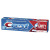 Crest Cavity Protection Regular Toothpaste, 2.4 Ounce, 24 Per Case