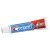 Crest Cavity Protection Regular Toothpaste, 2.4 Ounce, 24 Per Case