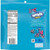 Nerds Very Berry Gummy Clusters Stand Up, 18.5 Ounce, 5 Per Case