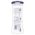 Vaseline Intensive Care Advanced Repair Unscented Body Lotion, 10 Fluid Ounce, 6 Per Case