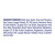 Vaseline Intensive Care Advanced Repair Unscented Body Lotion, 10 Fluid Ounce, 6 Per Case