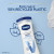 Vaseline Intensive Care Advanced Repair Unscented Body Lotion, 10 Fluid Ounce, 6 Per Case