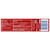 Colgate Optic White Advanced Sparkling White Toothpaste, 3.2 Ounces, 24 Per Case