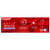 Colgate Optic White Advanced Sparkling White Toothpaste, 3.2 Ounces, 24 Per Case