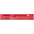 Colgate Value 2 Pack Cavity Protection Great Regular Flavor Toothpaste, 12 Ounces, 12 Per Case