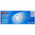 Colgate Value 2 Pack Cavity Protection Great Regular Flavor Toothpaste, 12 Ounces, 12 Per Case