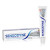 Sensodyne Extra Whitening Toothpaste, 0.8 Ounce, 36 Per Case