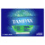Tampax Cardboard Tampons Super Absorbency, 10 Count, 48 Per Case
