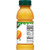 Tree Top 100% Orange Juice, 10 Fluid Ounce, 24 Per Case