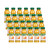 Tree Top 100% Orange Juice, 10 Fluid Ounce, 24 Per Case