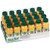 Tree Top 100% Orange Juice, 10 Fluid Ounce, 24 Per Case