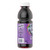 Welch s Concord Grape Juice Cocktail, 16 Fluid Ounce, 12 Per Case