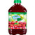 Thick & Easy Clear Thickened Cranberry Juice Cocktail, Nectar Consistency, 46 Ounce, 6 Per Case Thick & Easy Clear Thickened Cranberry Juice Cocktail, Nectar Consistency, 46 Ounce, 6 Per Case