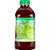 Thick & Easy Clear Thickened Cranberry Juice Cocktail, Nectar Consistency, 46 Ounce, 6 Per Case Thick & Easy Clear Thickened Cranberry Juice Cocktail, Nectar Consistency, 46 Ounce, 6 Per Case