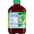 Thick & Easy Clear Thickened Cranberry Juice Cocktail, Nectar Consistency, 46 Ounce, 6 Per Case Thick & Easy Clear Thickened Cranberry Juice Cocktail, Nectar Consistency, 46 Ounce, 6 Per Case