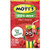 Mott s 100% Juice Fruit Punch, 54 Fluid Ounce, 4 Per Case