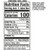 Mott s 100% Juice Fruit Punch, 54 Fluid Ounce, 4 Per Case