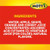 Mott s 100% Juice Fruit Punch, 54 Fluid Ounce, 4 Per Case