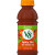 V8 Spicy Hot Vegetable Juice, 12 Fluid Ounces, 12 Per Case
