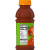 V8 Spicy Hot Vegetable Juice, 12 Fluid Ounces, 12 Per Case