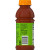 V8 Spicy Hot Vegetable Juice, 12 Fluid Ounces, 12 Per Case