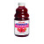Dr. Smoothie Classic Strawberry Fruit Smoothie Concentrated, 46 Fluid Ounce, 6 Per Case