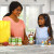 Good2grow Apple Juice, 6 Fluid Ounce, 12 Per Case