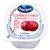 Ocean Spray Cranberry Juice Cocktail, 4 Fluid Ounce, 48 Per Case