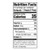 Capri Sun Tropical Punch, 60 Fluid Ounces, 4 Per Case