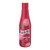 Welch s Sparkling Red Grape Cocktail Juice, 8.4 Ounce, 24 Per Case