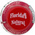 Florida s Natural Premium Fruit Splash, 14 Fluid Ounce, 12 Per Case