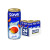 Goya Mango Nectar, 9.6 Ounces, 24 Per Case
