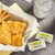 Portion Pac Lemon Juice, 4 Gram, 200 Per Case