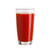 Ruby Kist Tomato Juice, 7.2 Ounce, 24 Per Case