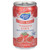 Ruby Kist Tomato Juice, 7.2 Ounce, 24 Per Case