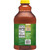 Mott s 100% Natural Apple Juice, 64 Fluid Ounces, 8 Per Case