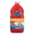 Ocean Spray Cranberry Mango, 64 Fluid Ounce, 8 Per Case