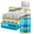 Suckerpunch Gourmet Pickle Juice Hydrate, 2 Fluid Ounces, 12 Per Case