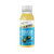 Suckerpunch Gourmet Pickle Juice Hydrate, 8 Ounce, 12 Per Case