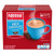 Nestle Fat Free No Sugar Added Hot Cocoa Mix, 0.28 Ounces, 30 Per Box, 6 Per Case