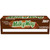 Milky Way Original Chocolate Candy Bars Single, 1.84 Ounce