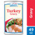 Legout Turkey Gravy, 49 Ounces, 12 Per Case Legout Turkey Gravy, 49 Ounces, 12 Per Case