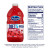 Ocean Spray Diet Cranberry Juice, 64 Fluid Ounces, 8 Per Case
