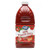 Ruby Kist Tomato Juice, 64 Fluid Ounces, 8 Per Case