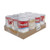 Campbell s Classic Cream Of Chicken Condensed Soup, 50 Ounce, 12 Per Case