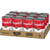 Campbell s Classic Cream Of Chicken Condensed Soup, 50 Ounce, 12 Per Case