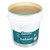 Soom Foods Premium Tahini, 40 Pound