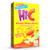 Hi-C Mashin  Mango Melon Low Calorie Drink Mix, 8 Count, 12 Per Case