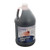 Jhs Cherry Fountain And Shake Syrup, 1 Gallon, 4 Per Case