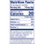 Argo Foodservice Corn Starch, 1 Pound, 24 Per Case